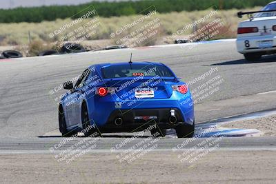 media/Jun-05-2022-CalClub SCCA (Sun) [[19e9bfb4bf]]/Group 1/Qualifying/